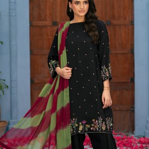 Phool Kari | Women Clothing