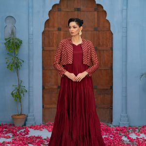 Home dnk black shoes