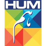 Home hum network limited logo hum tv logo 11562926802cwlme9uvog removebg preview