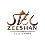 Home Zeeshan Gul Collections