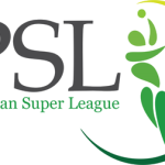 Home psl logo