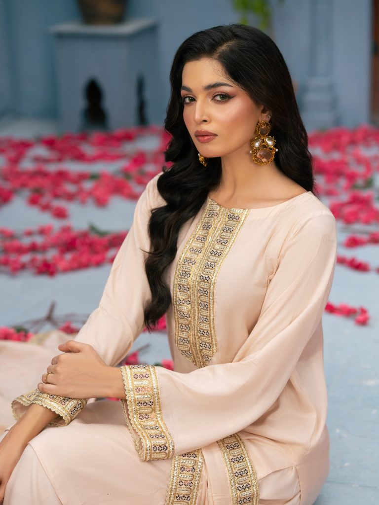 Rangeela Wear About Us