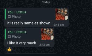 handwoven burberry pattern chain bag – available in small, medium & big sizes (copy)