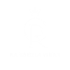 LOGO- Rangeela Wear