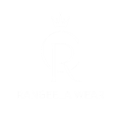 LOGO- Rangeela Wear