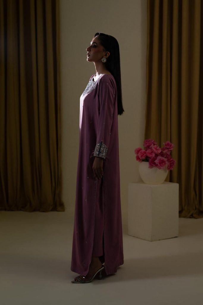 night dress for women