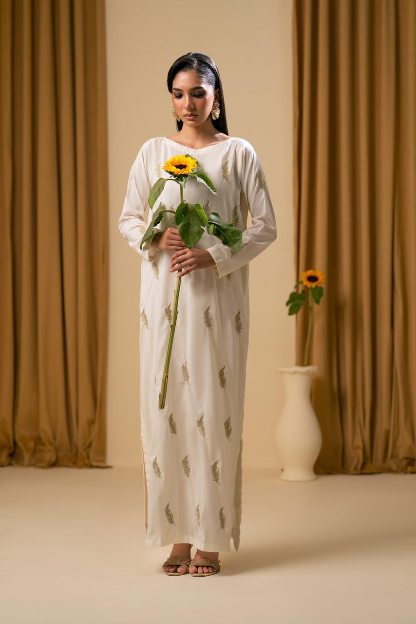 White Rose - Image 7