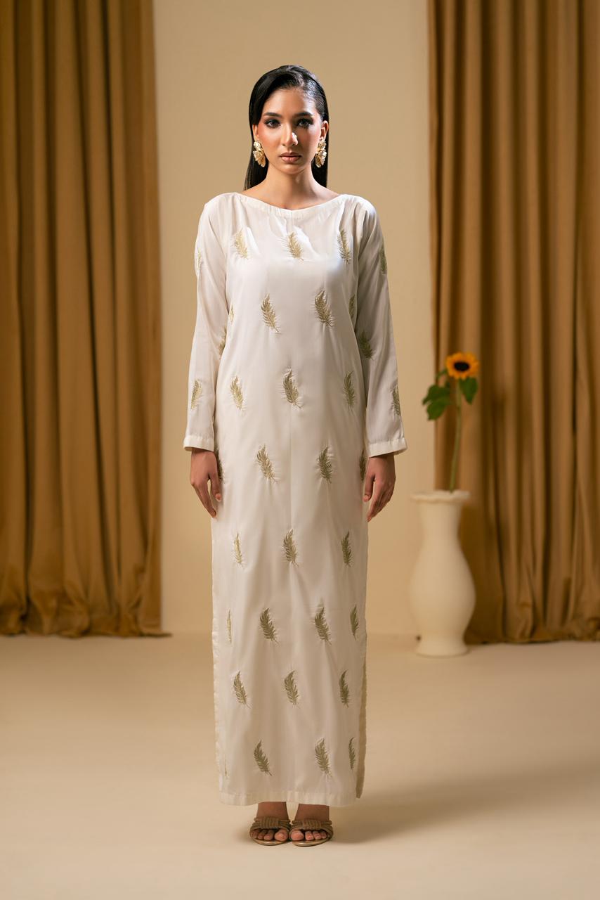 White Rose - Image 6