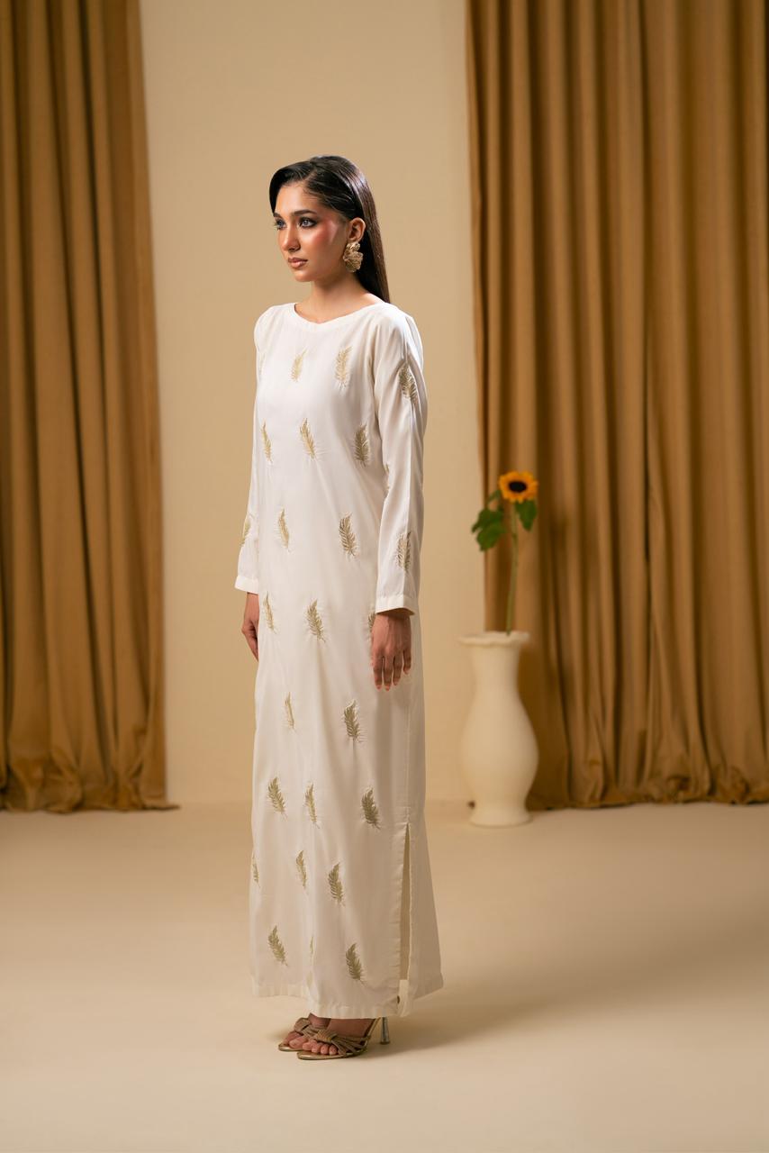 White Rose - Image 4