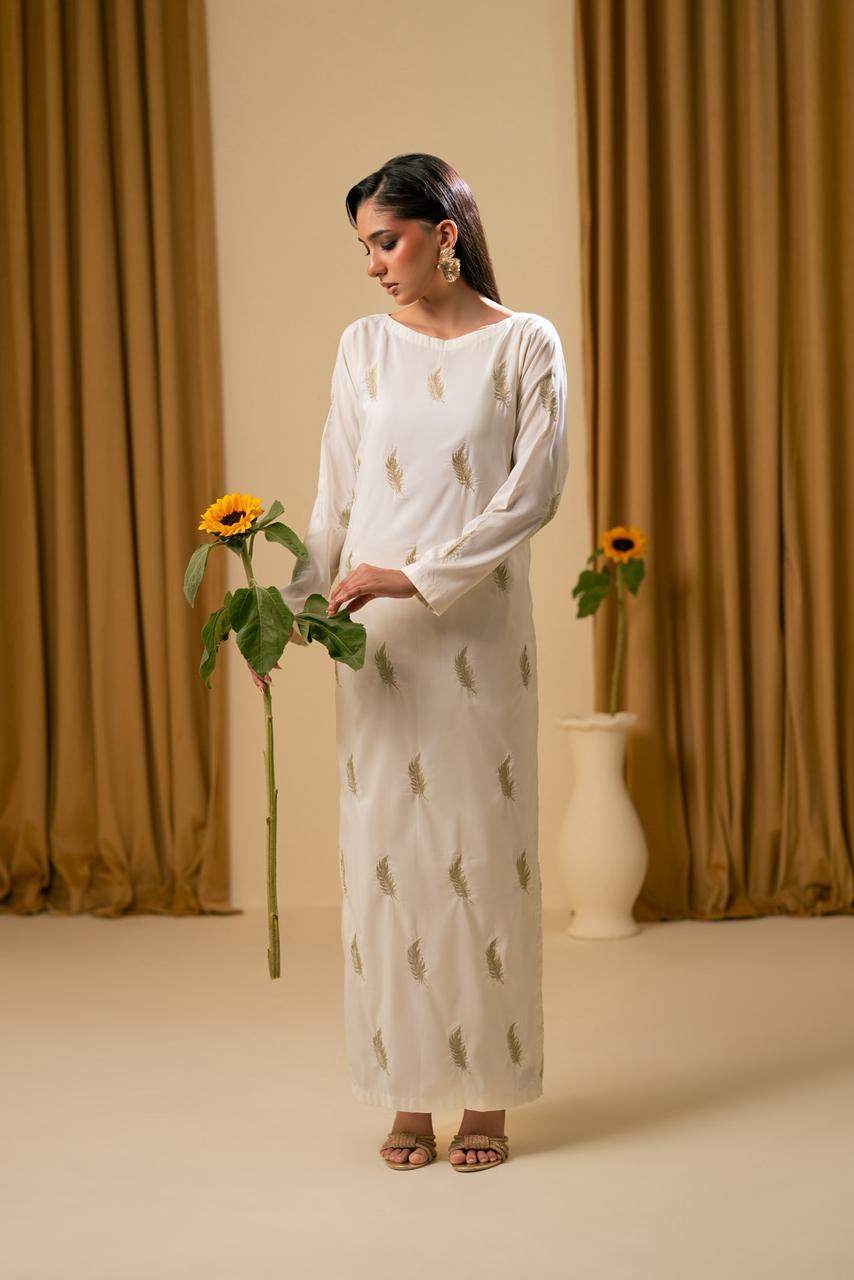 White Rose - Image 5