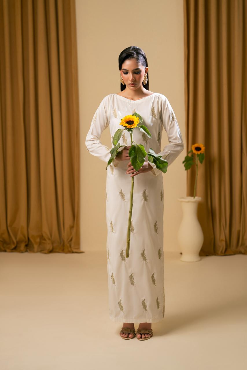 White Rose - Image 3