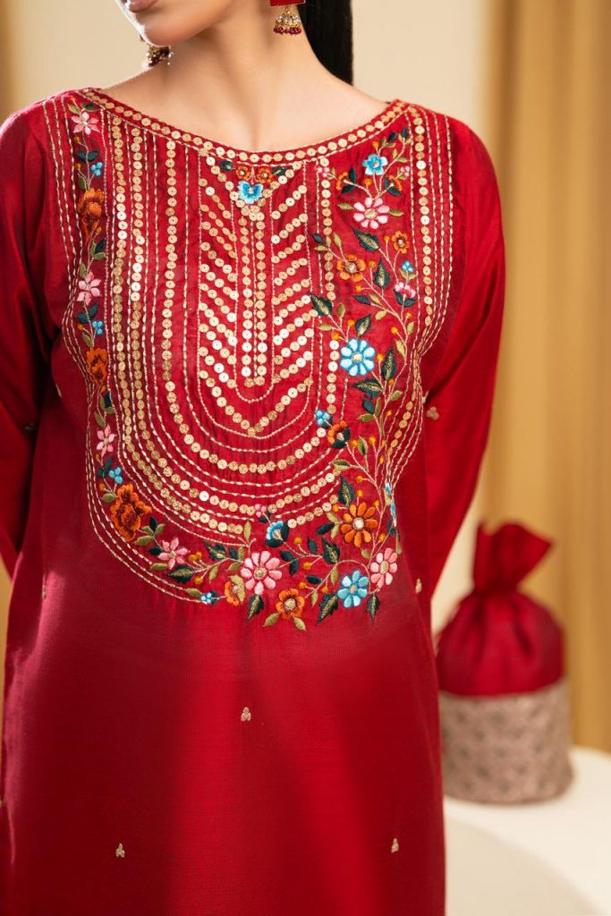 clothe