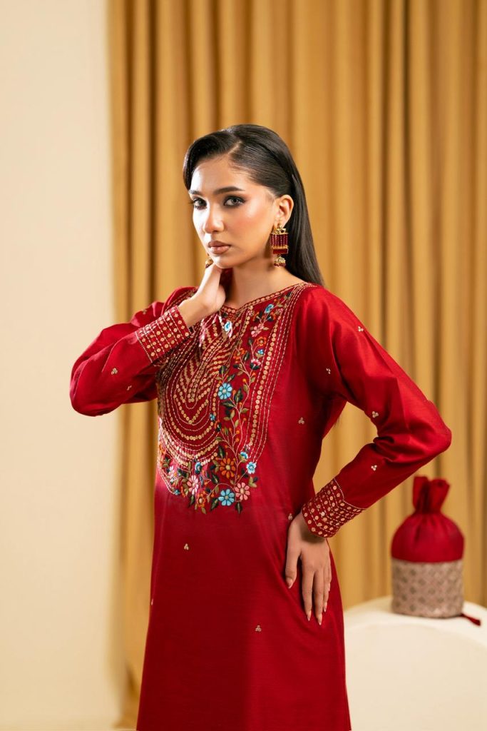 women clothes