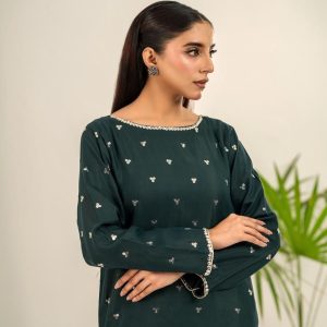 women wear in pakistan Turquoise